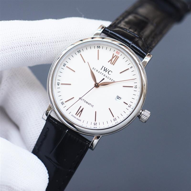 202457162418309 2502024